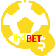 Aposte em esportes do mundo todo no lhdbet!