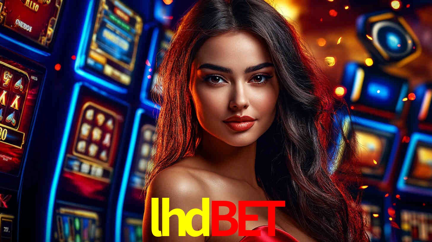 Experiência VIP lhdbet