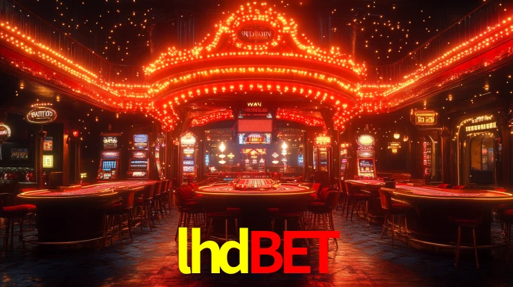lhdbet - Confiável-de Casino Online Brasil - lhdbet.com