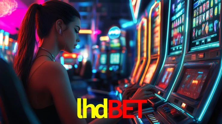 lhdbet login