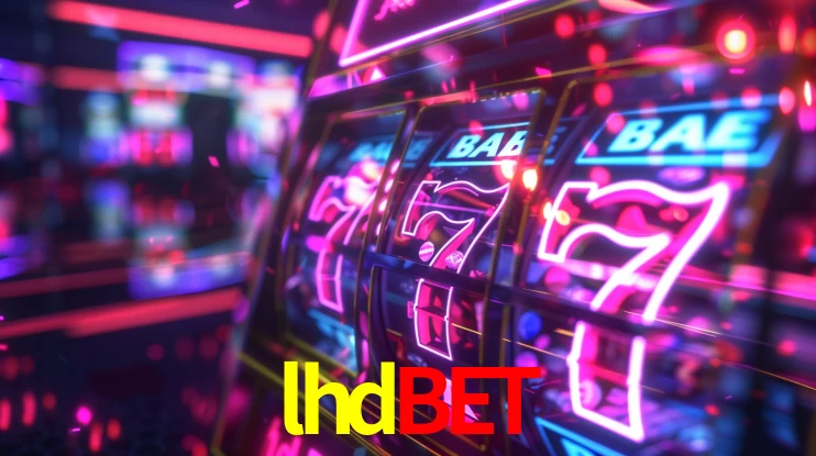 Statistics lhdbet