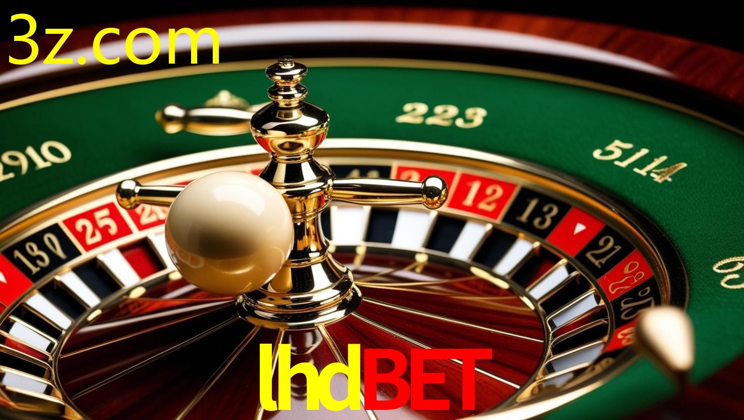 Apostas Futebol ao Vivo LHDBET.COM