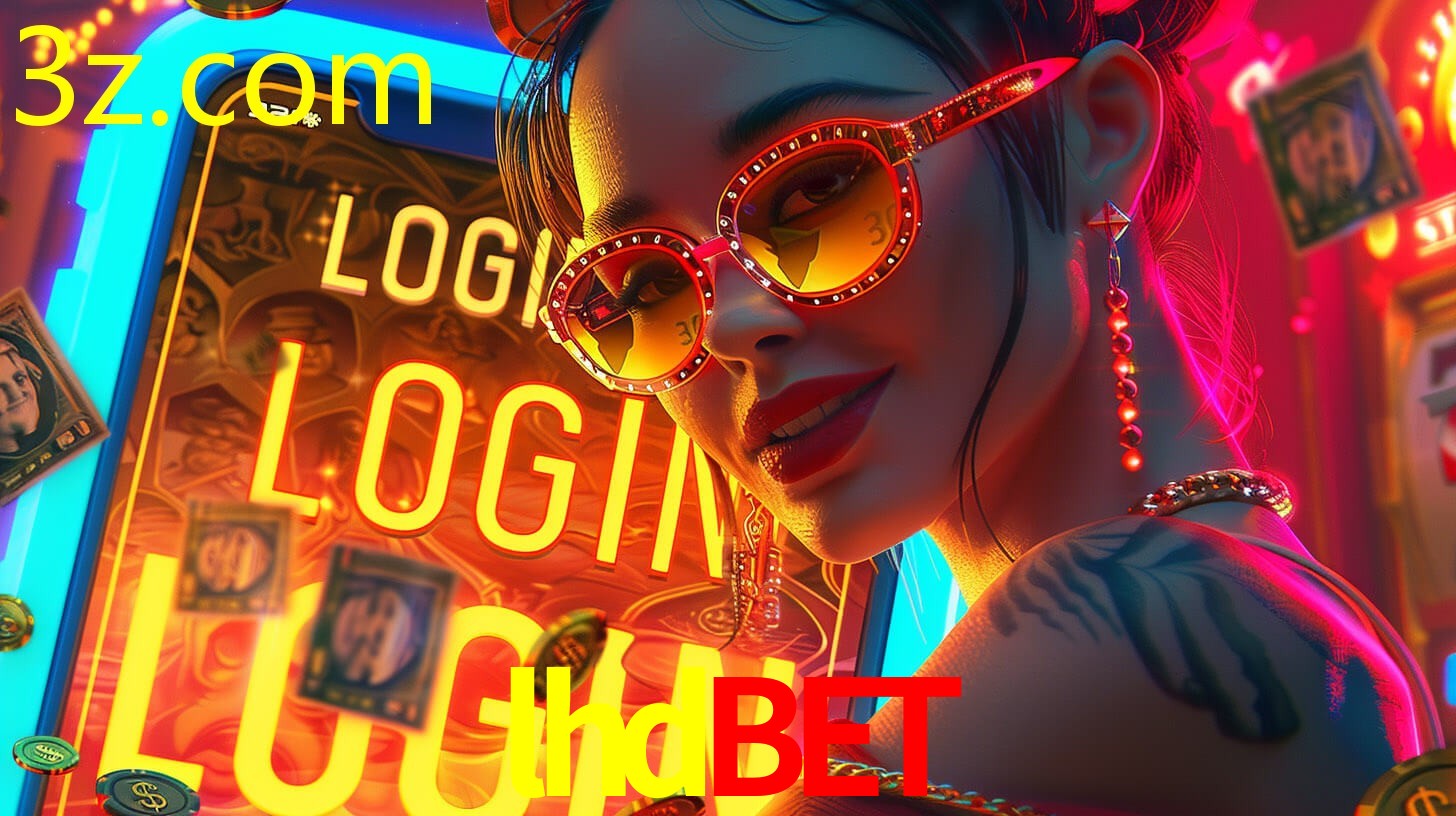 Bonus na Cassino Online LHDBET.COM
