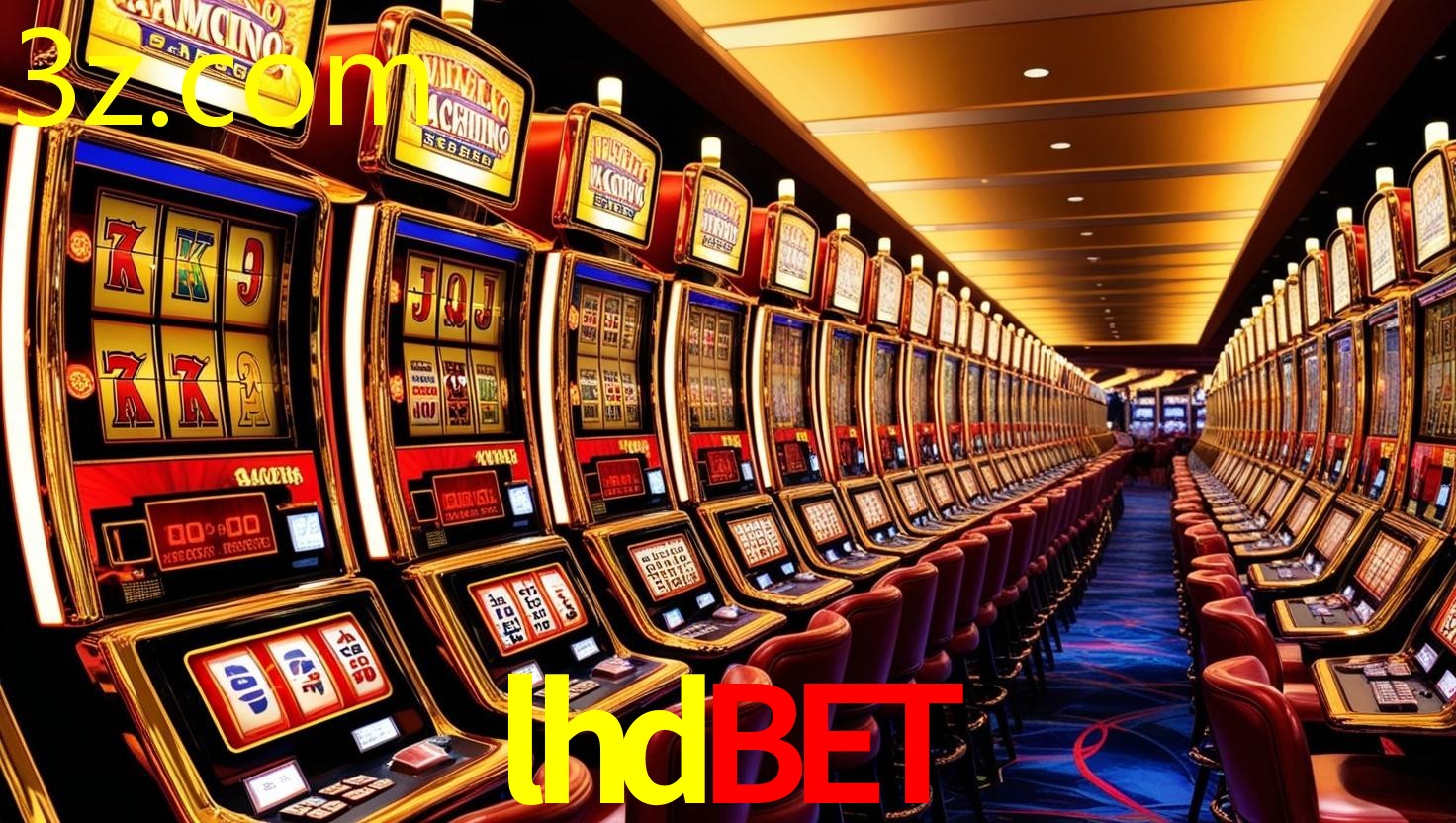 Jogos Crash na LHDBET.COM