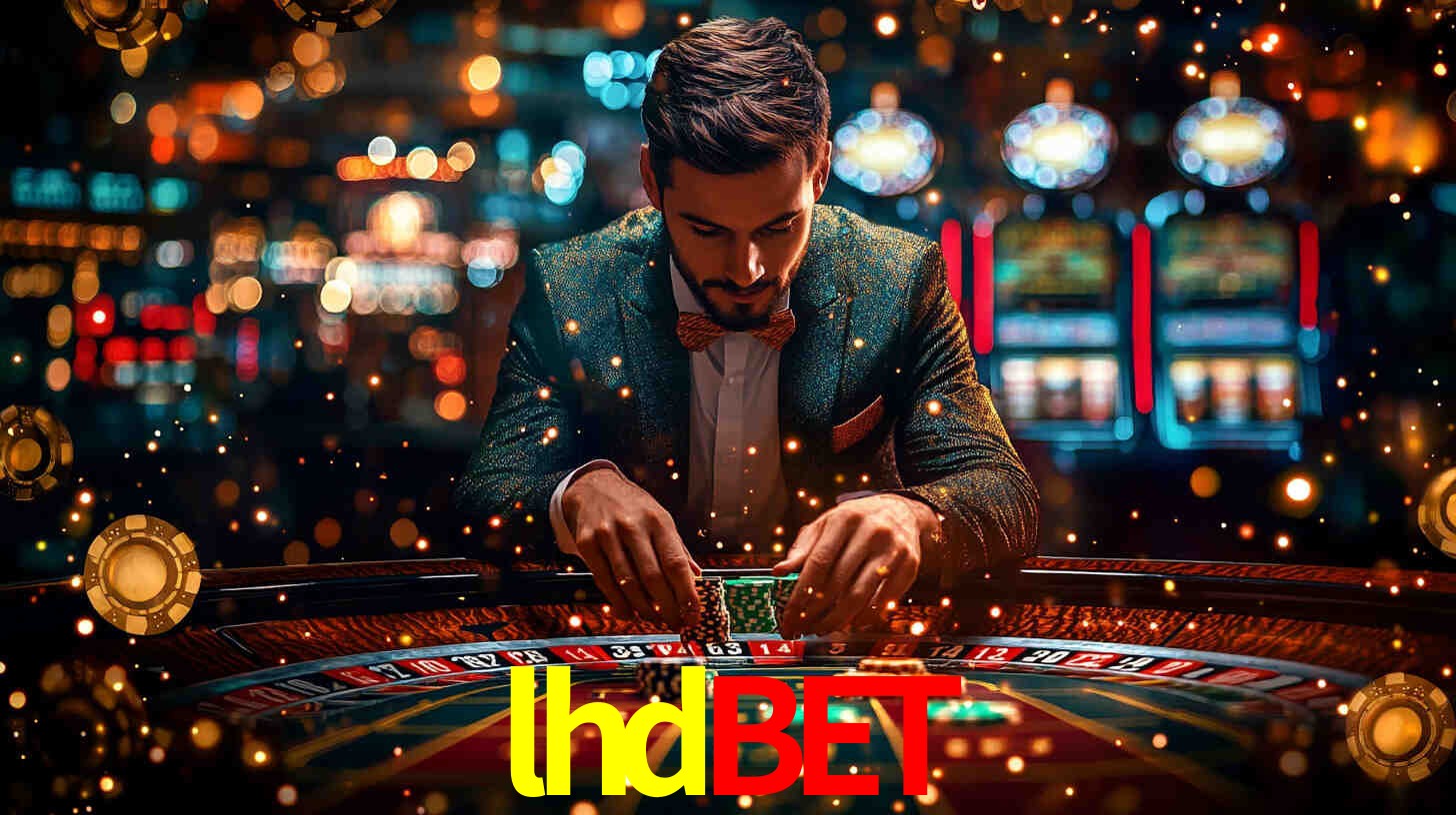 lhdbet,lhdbet.com