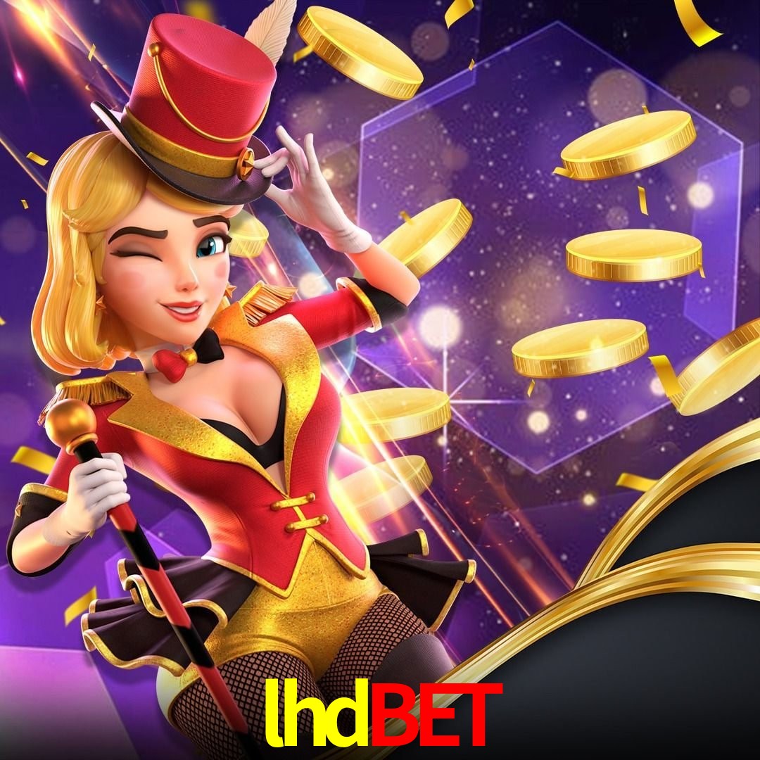 Daily Bonuses lhdbet
