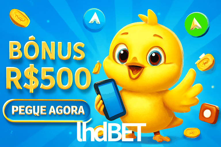 Bonus Features lhdbet