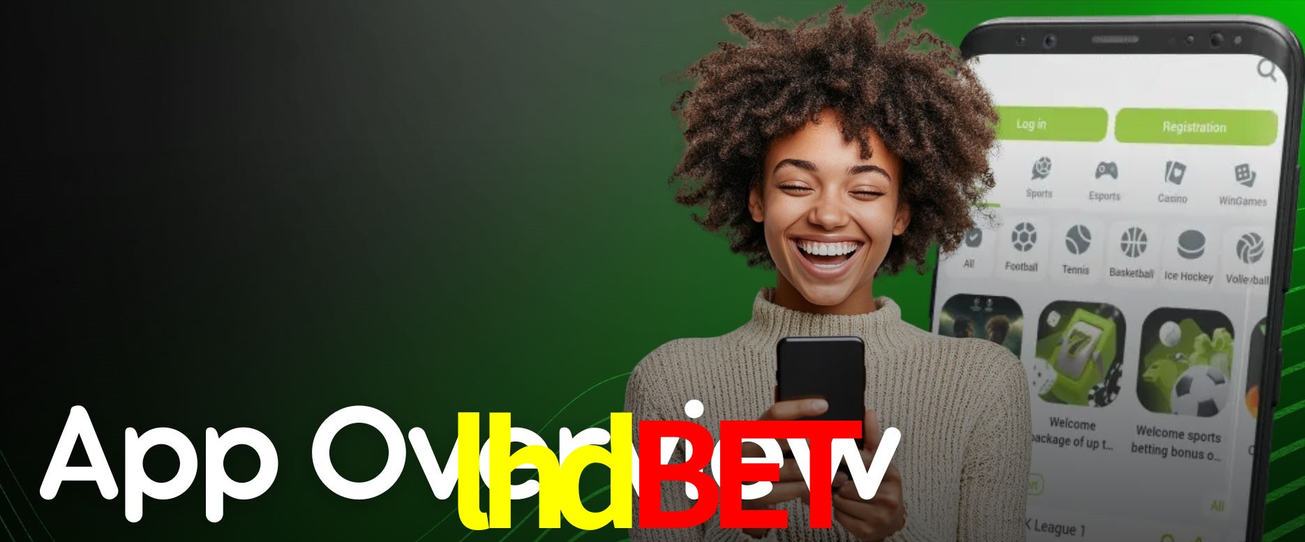 Slot Games lhdbet