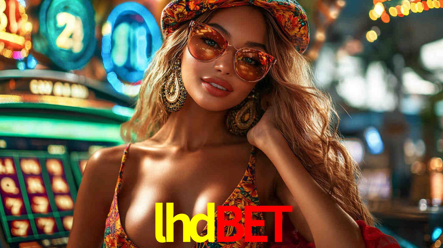lhdbet login