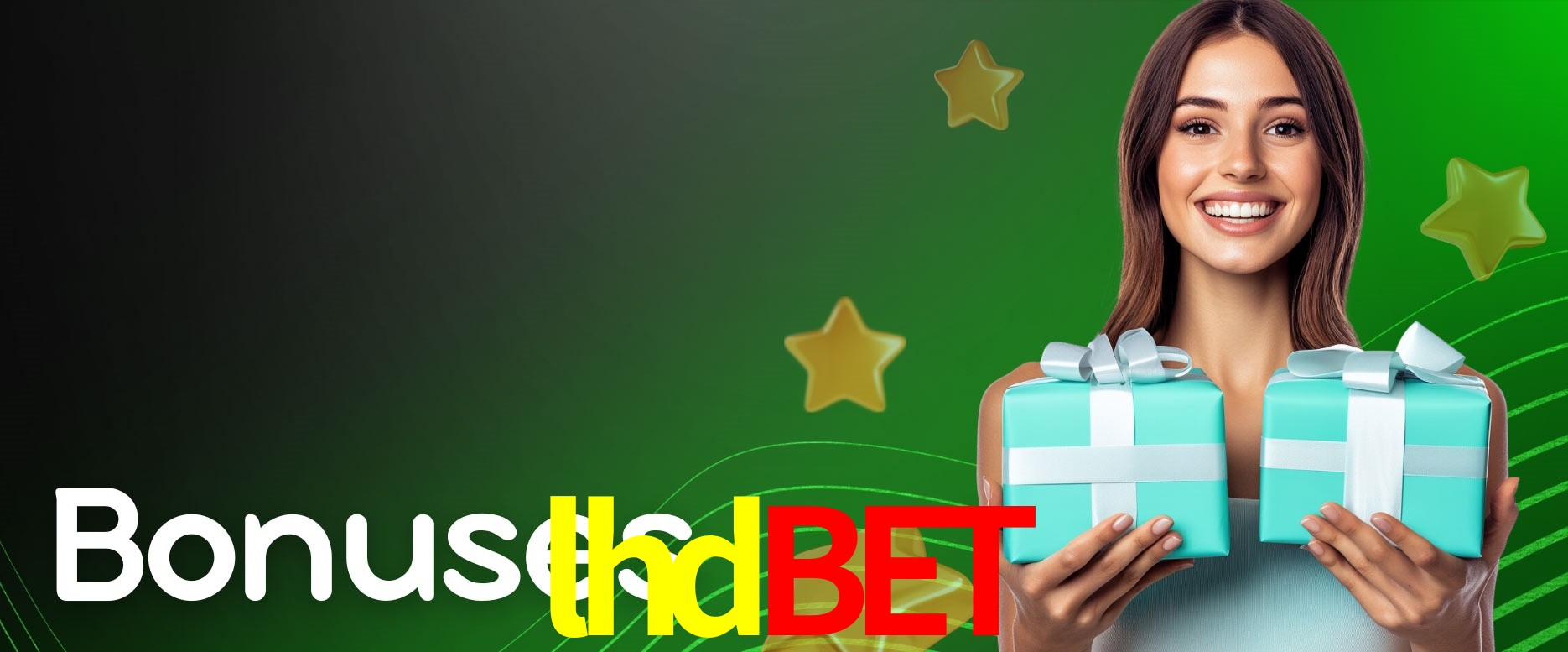 Game Providers lhdbet