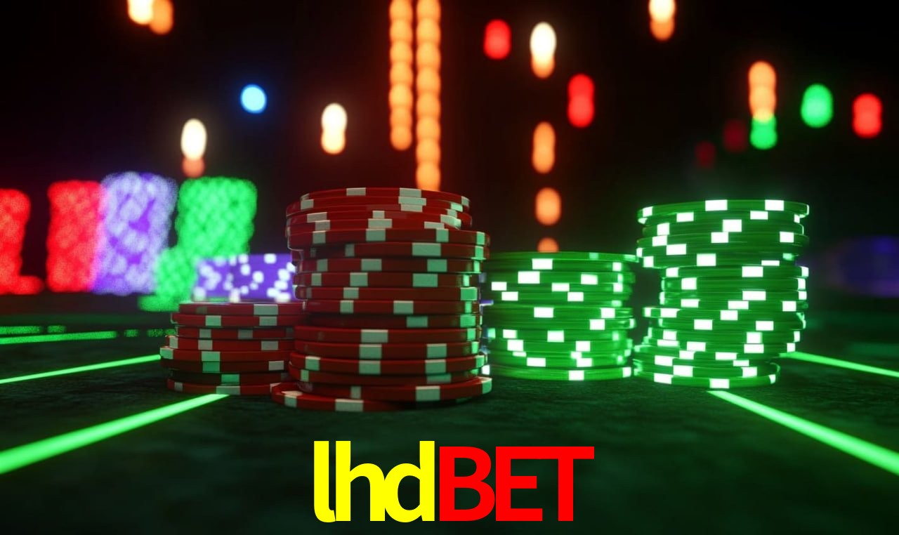 Aviator Game lhdbet