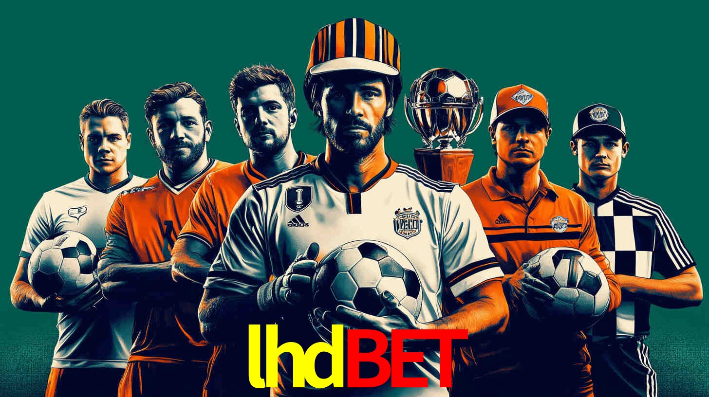Apostas de Basquete lhdbet