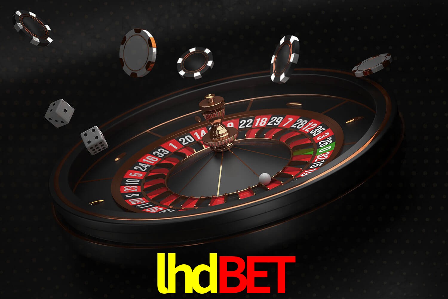 lhdbet,lhdbet.com