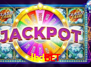 A Emoção da Loteria na lhdbet: Uma Chance de Mudança de Vida