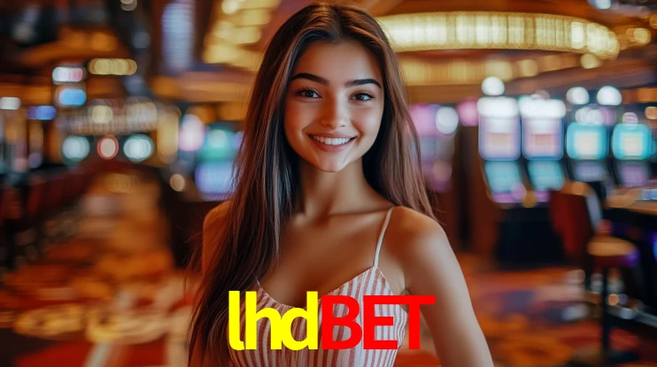 lhdbet.com