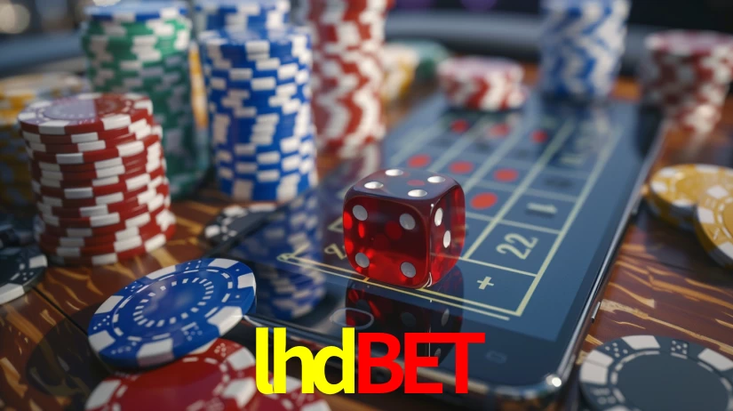 Descubra a Magia dos Jogos de Arcade no 330bet