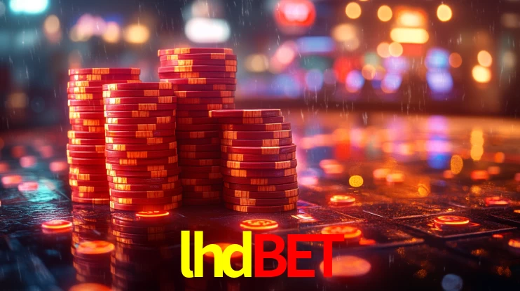 lhdbet.com