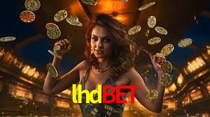Crash Games Statistics lhdbet