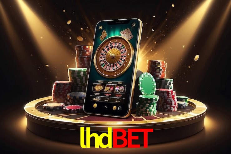 A Popularidade dos Caça-Níqueis no lhdbet