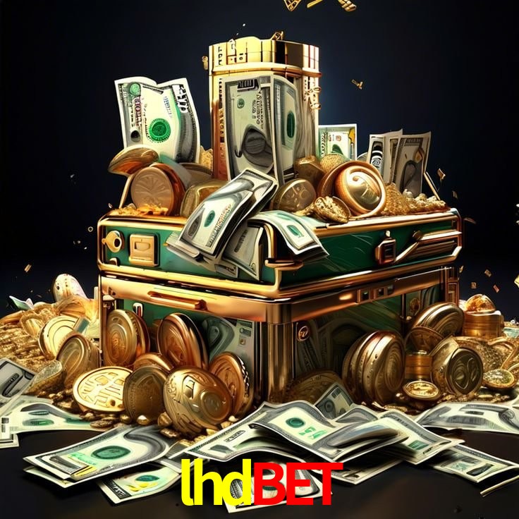 Inovações de Jogos na lhdbet: O Futuro das Experiências Interativas