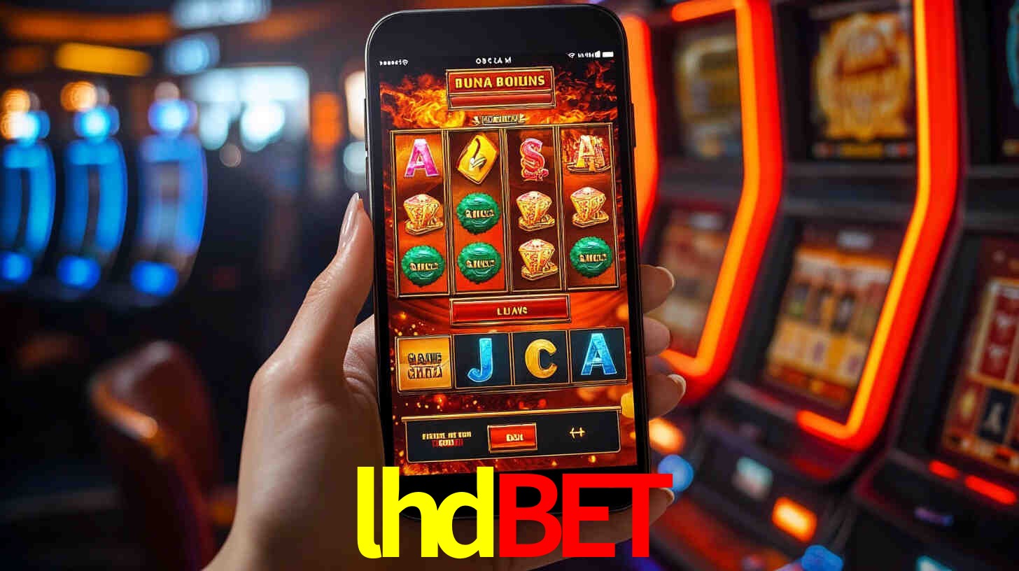 lhdbet login