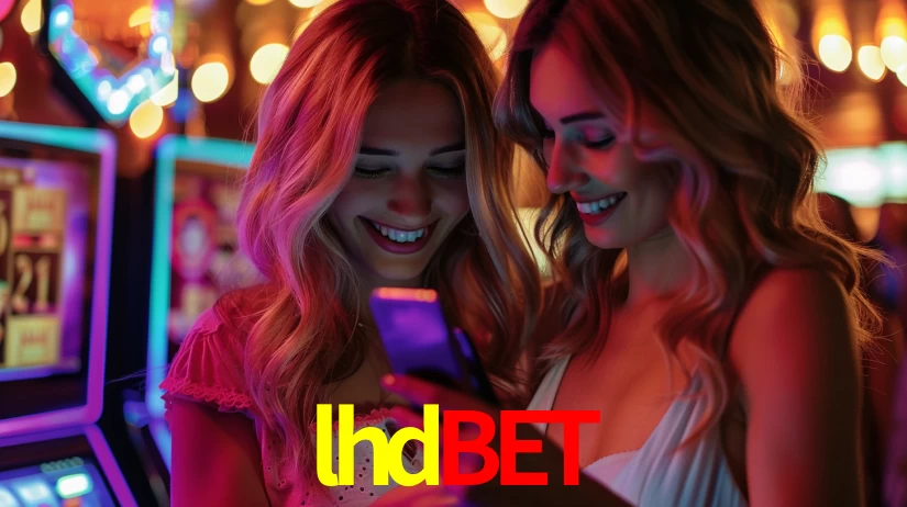 lhdbet,lhdbet.com