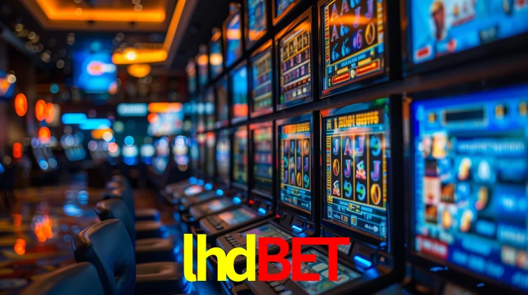 Player Reviews lhdbet