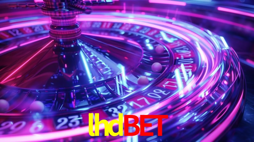Benefícios da Conta lhdbet