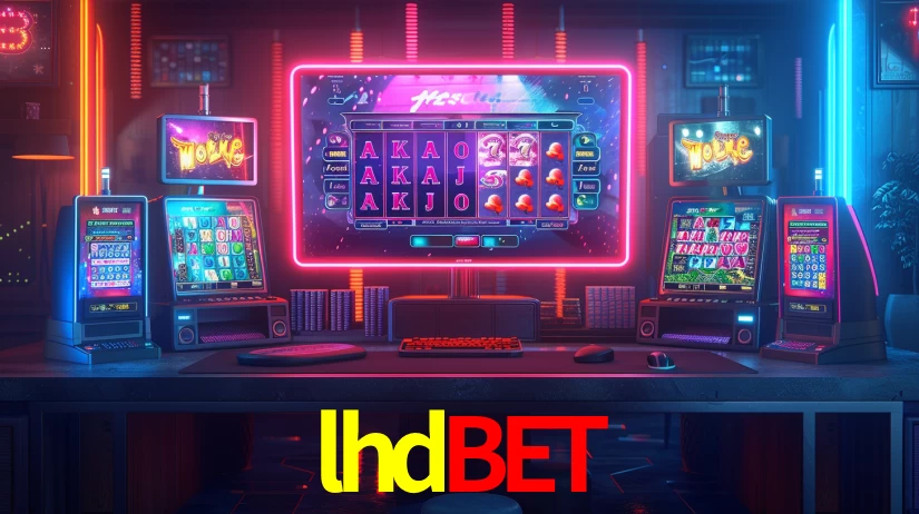 lhdbet: Jogue Crash e Experimente Alta Recompensa Instantânea