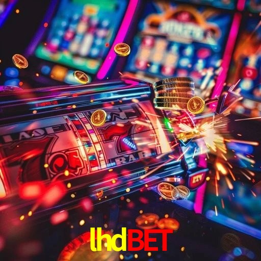 Apostas Esportivas na lhdbet: Um Guia Completo