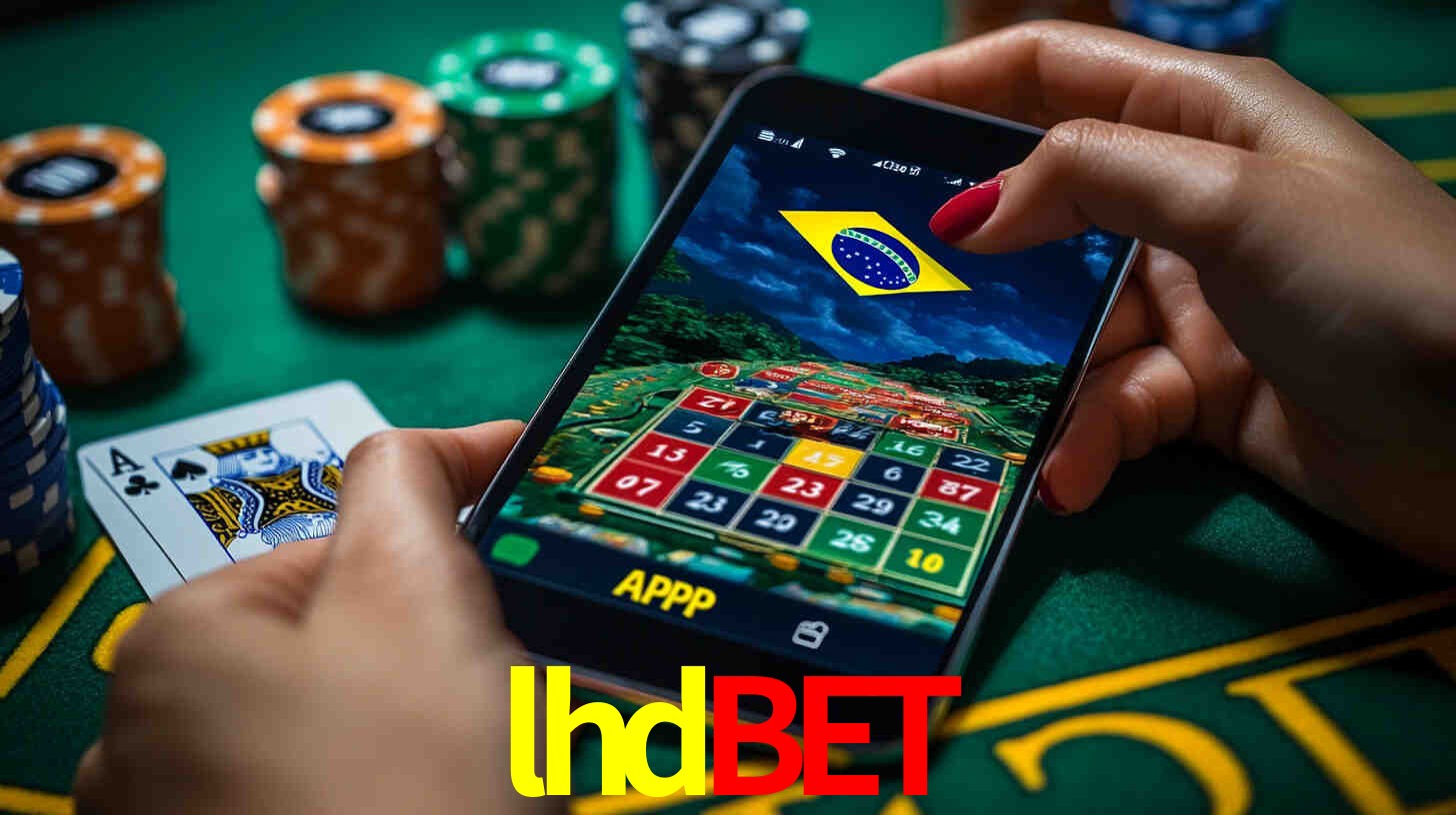Jogo Aviator lhdbet