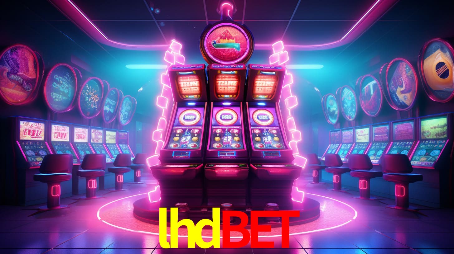 lhdbet login