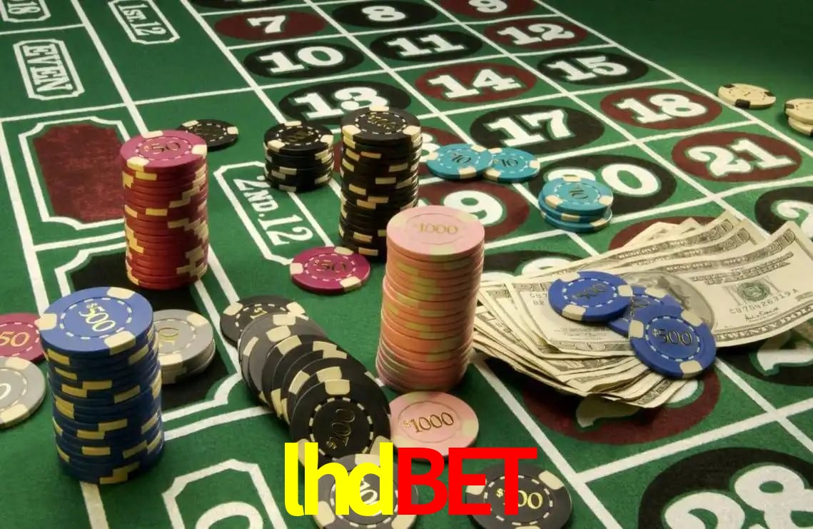 Crash Games Strategies lhdbet