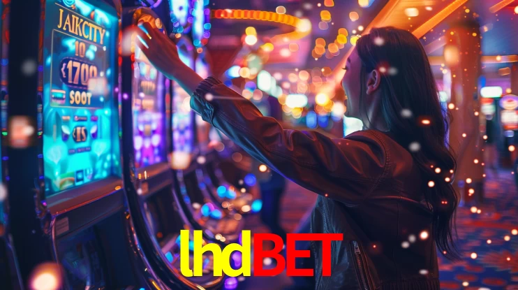 lhdbet