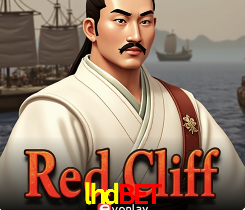 Games Directory lhdbet