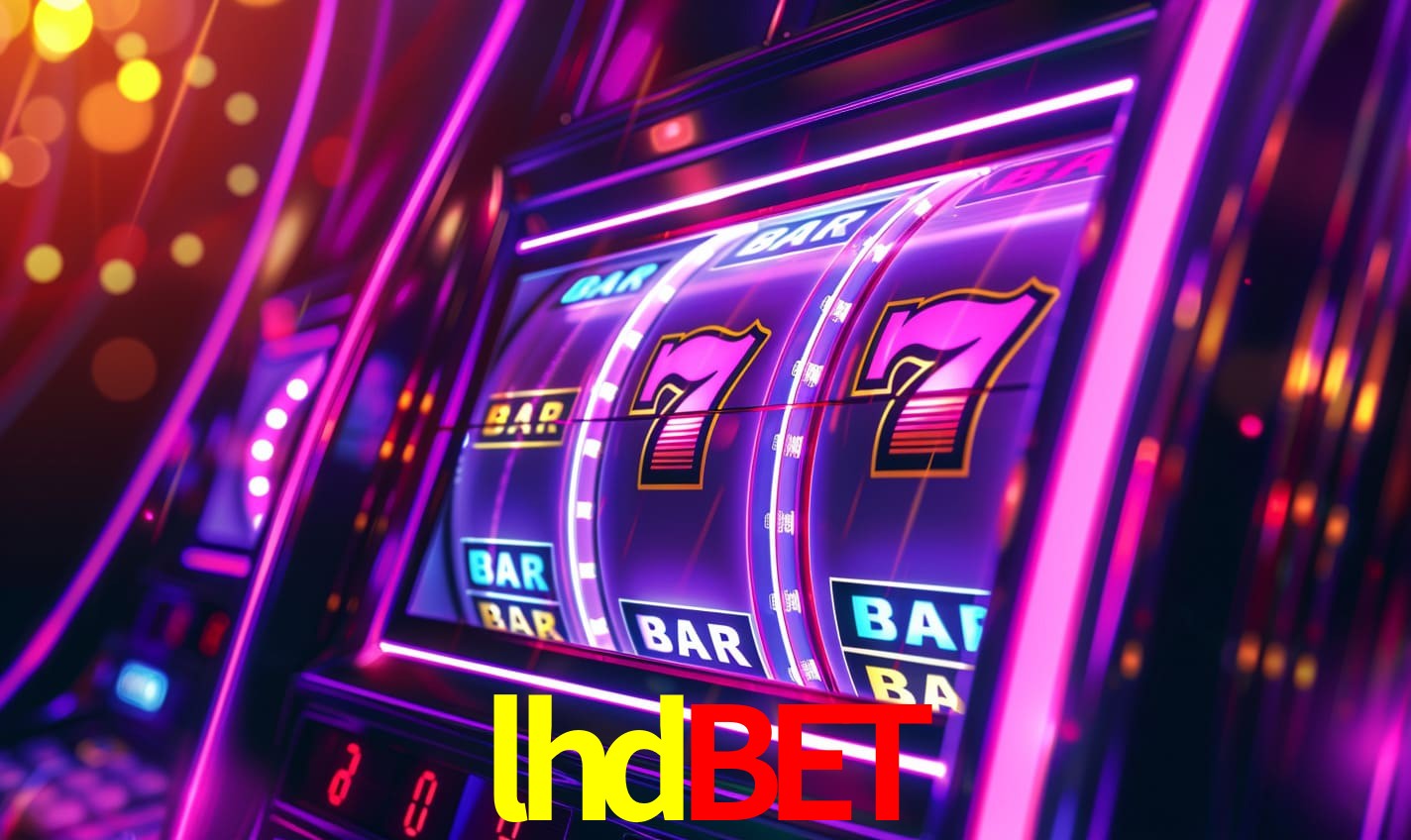 lhdbet.com