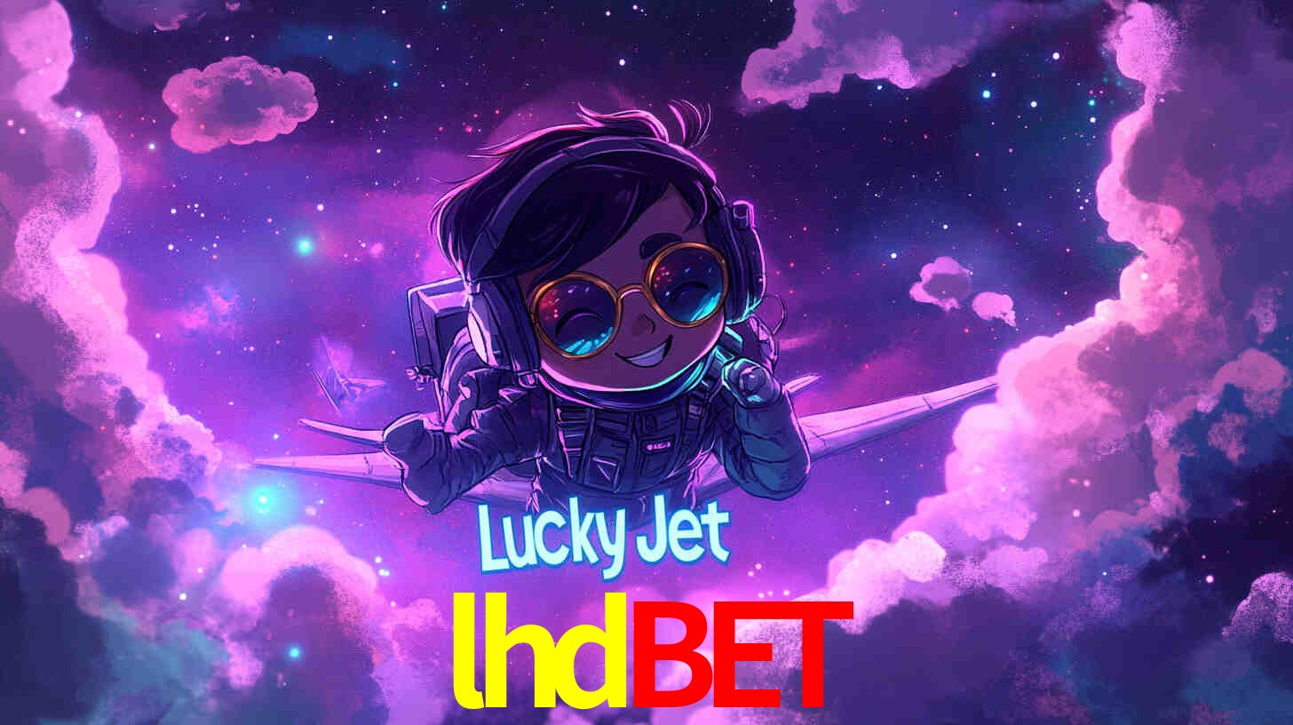 Casino Ao Vivo lhdbet