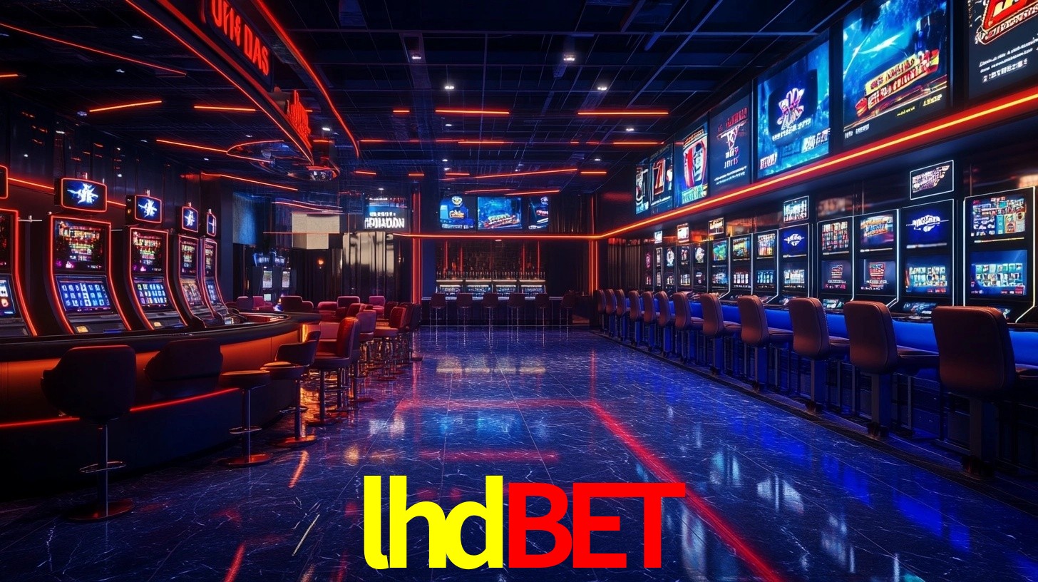 lhdbet