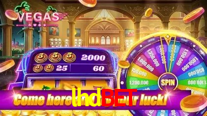 Account Benefits lhdbet