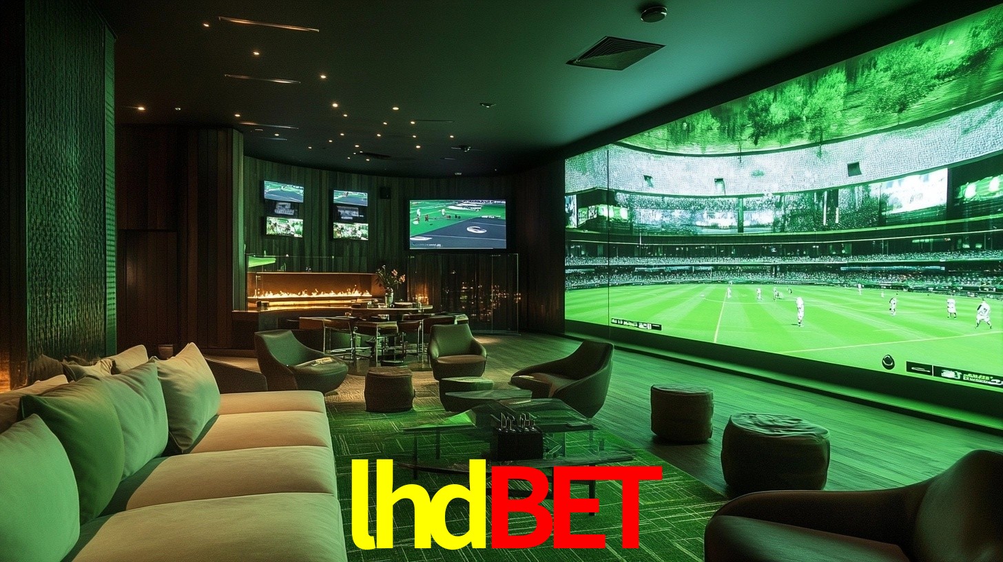 lhdbet