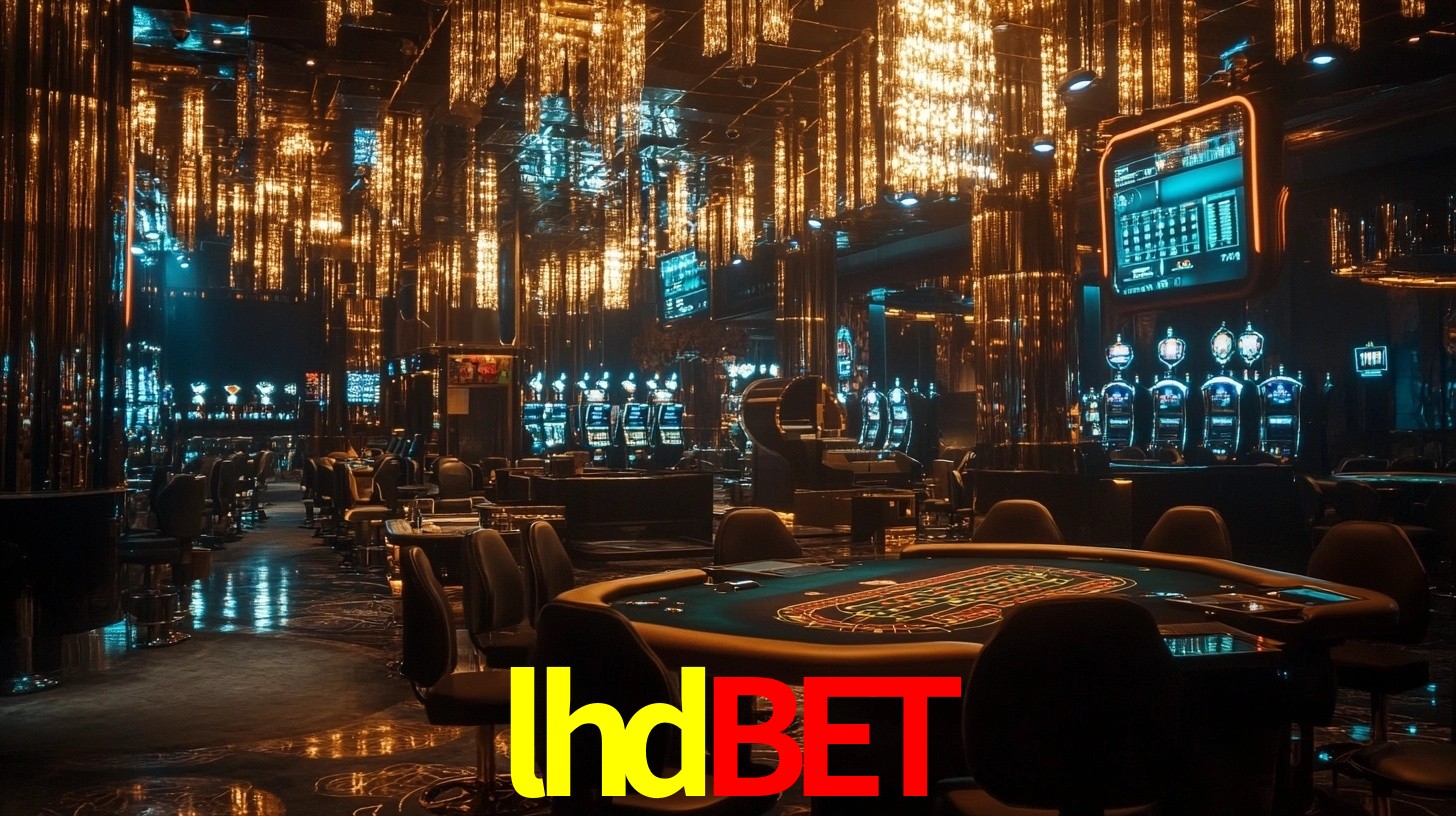 lhdbet,lhdbet.com
