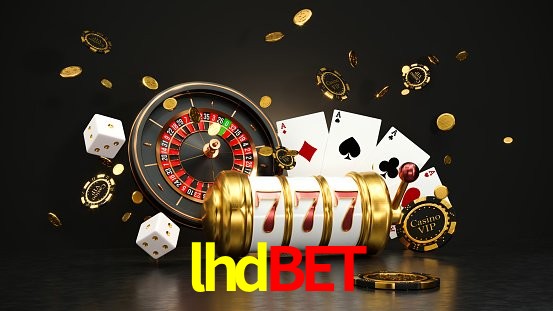 Programa VIP lhdbet