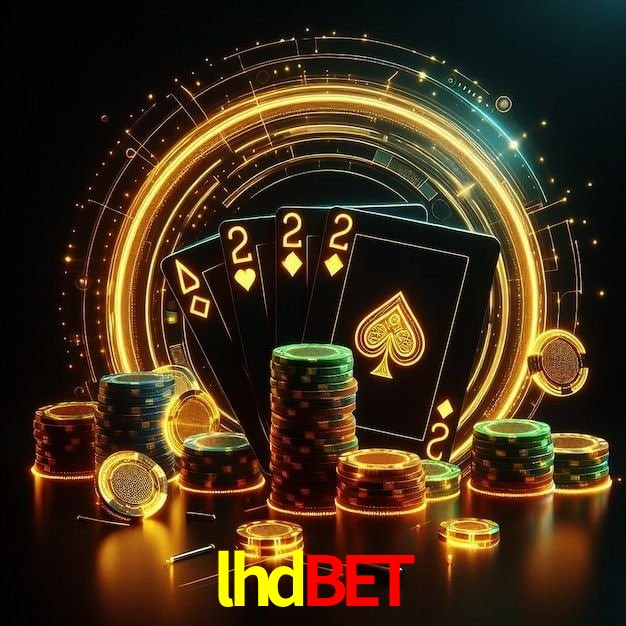 A Popularidade dos Caça-Níqueis no lhdbet