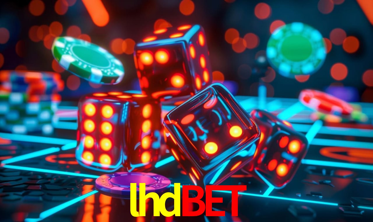 Ofertas Exclusivas lhdbet