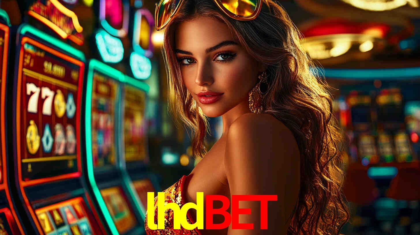 lhdbet,lhdbet.com