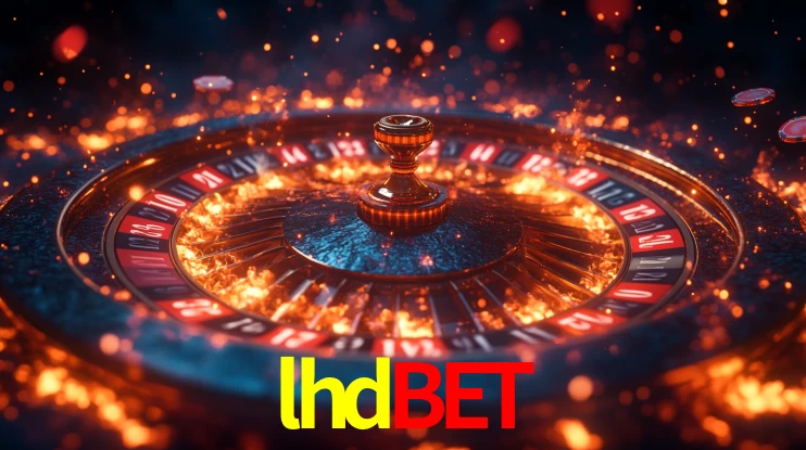 lhdbet: Seu Especialista em Apostas Esportivas Brasileiras