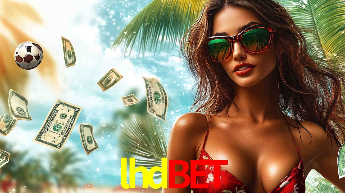 Secure Login lhdbet