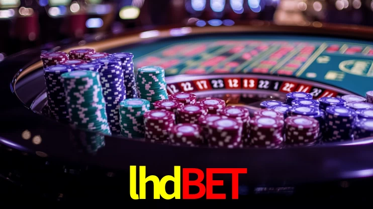 Ofertas Imperdíveis na lhdbet: Promoções e Bônus Que Valem a Pena