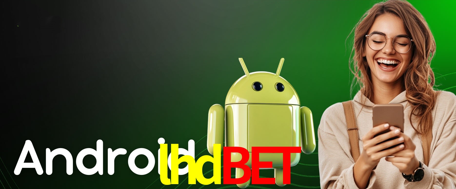 Live Casino lhdbet