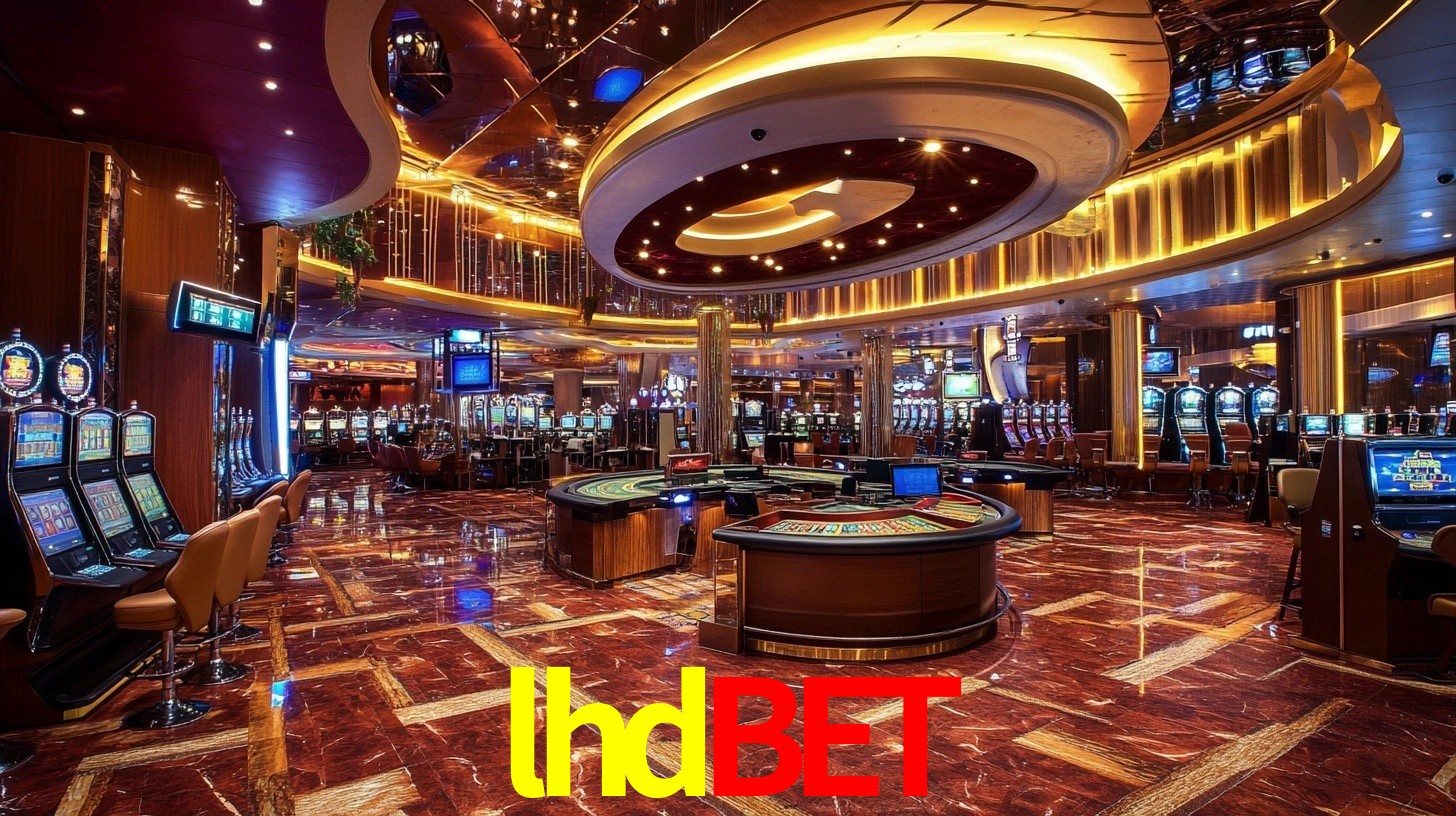 lhdbet,lhdbet.com